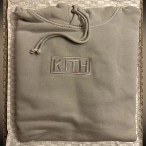 Kith Cyber Monday Hoodie men’s